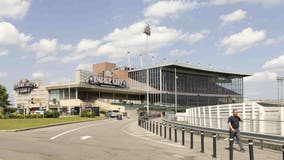 MGM abruptly pulls bid for casino license after receiving approval for Yonkers expansion