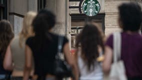 Over 50 NYC Starbucks locations close without warning