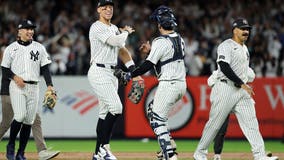 Yankees and Blue Jays preview: ALDS Game 1 showdown