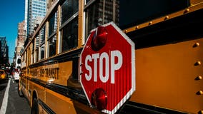 NYC school bus strike latest: Layoffs delayed, but uncertainty remains