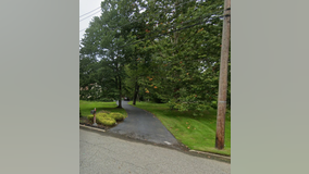 Woman, dog attacked by coyote in Woodcliff Lake, NJ