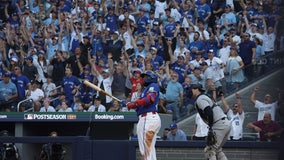 Yankees head home facing elimination after back-to-back beatdowns in Toronto