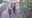 15-year-old boy attacked, stabbed by group of 13 in Queens: police