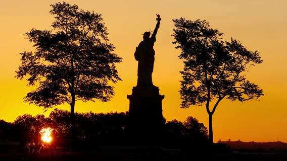 Jersey City mayoral election: What to know about the 7 candidates