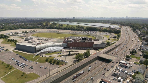 Yonkers ranks top 5 in 2025 safest US cities list: Where is NYC?