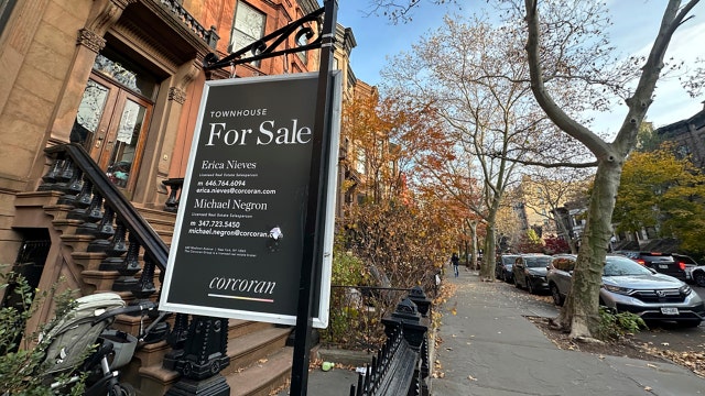 Where Mamdani, Sliwa, Cuomo stand on affordability and housing access