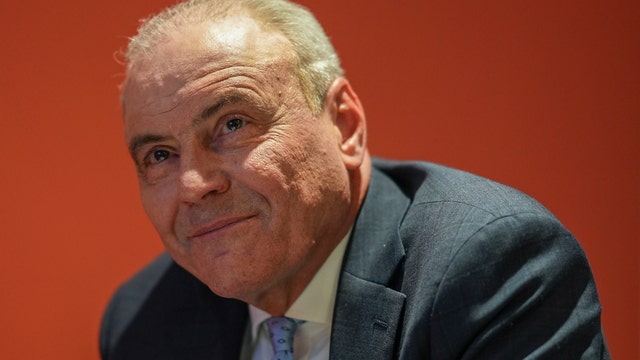 Everything to know about Curtis Sliwa before NYC mayoral debate