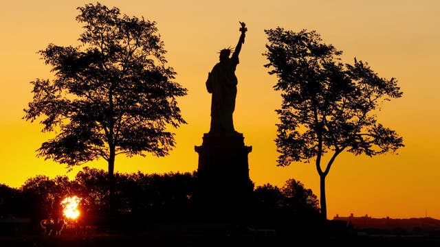 Jersey City mayoral election: What to know about the 7 candidates