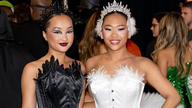 Halloween things to do in NYC: List