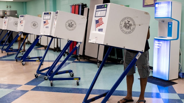 Can you still trust the polls in 2025? Even the experts say – it’s complicated