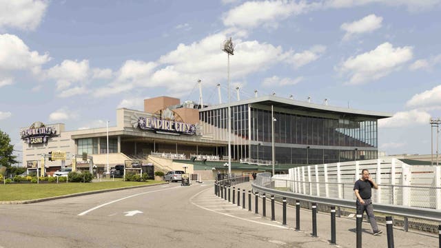 MGM abruptly pulls bid for casino license after receiving approval for Yonkers expansion