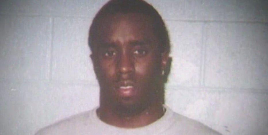 Diddy sentenced to 50 months in prison: What this means