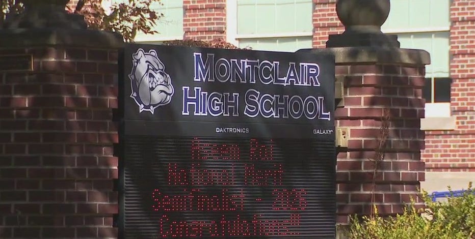 Montclair School District faces $20 million budget shortfall, leading to mass layoffs