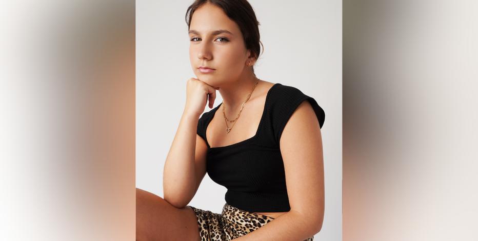 コレクション death nyc Death Chuck Schuldiner KnuckleBonz Statue