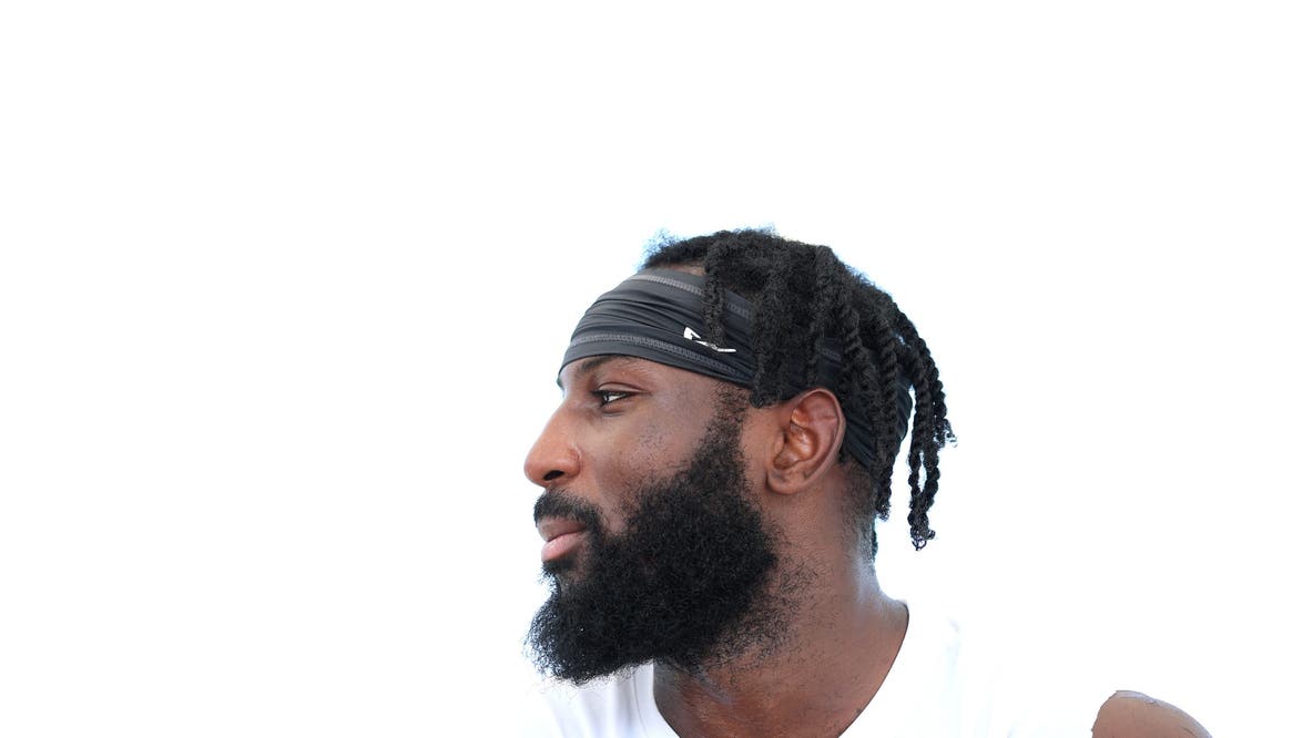 Jets CB Kris Boyd in critical condition after Midtown NYC shooting: Report