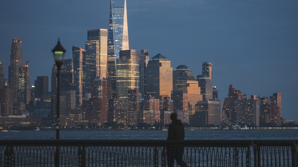 NYC neighborhoods where homebuyers can pay less