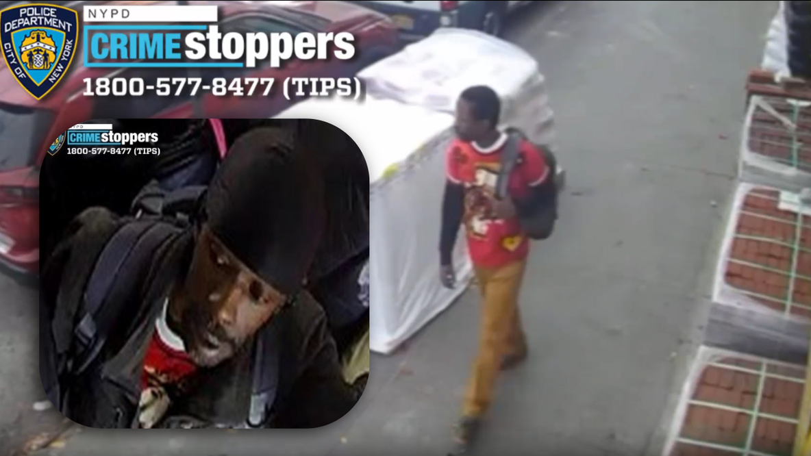 Man accused of groping 2 women on Queens bus in broad daylight: NYPD