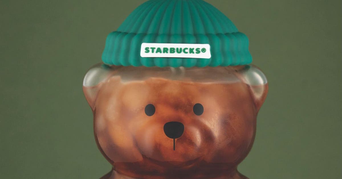 bearistacmssized.jpg?ve=1&tl=1