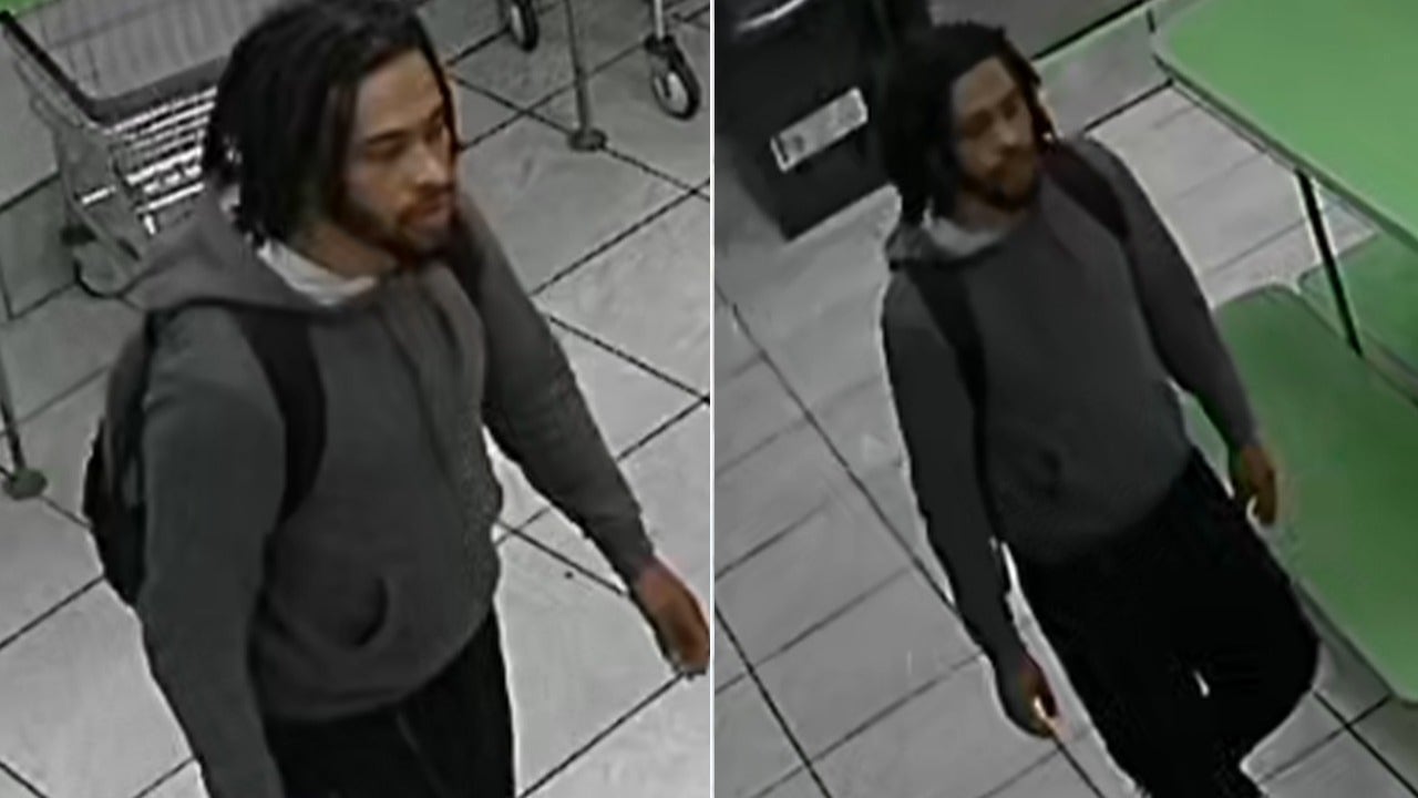 12-year-old girl 'forcibly' raped in Brooklyn: NYPD