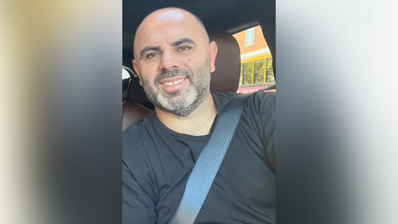 Brooklyn building superintendent allegedly killed in brawl: Report