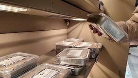 Erewhon dupe? Inside NYC’s new upscale grocery store, Meadow Lane