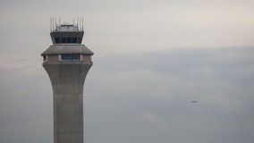 FAA to reduce air traffic by 10% across 40 'high volume' markets amid government shutdown