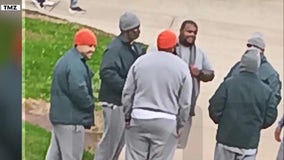 Diddy adjusts to prison life in NJ: Drinking allegations, NBA star, phone calls