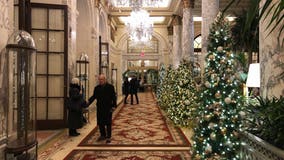 How much would Kevin's NYC trip in 'Home Alone 2' cost in 2025?