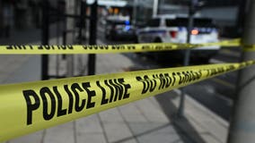 Bronx man charged with attempted murder after allegedly running 3 women over