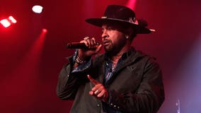 Shaggy set to hold benefit concert for Jamaica in NYC: How to get tickets