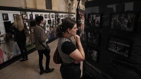 NYC Council bill would allow affordable housing for artists