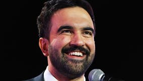 Zohran Mamdani makes history as NYC’s next mayor: When he takes office and what comes next