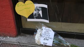 Prosecutors set to retry man in death of Etan Patz, who went missing in 1979