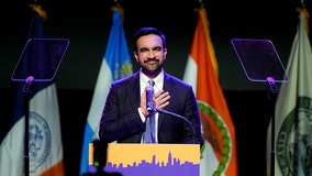 What we know about Friday’s Trump-Mamdani meeting