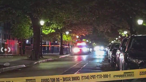 16-year-old boy shot in head, killed on Eastern Parkway in Brooklyn