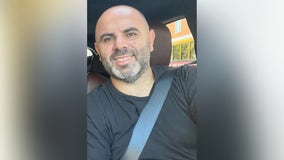 Person of interest connected to killing of Brooklyn super released: Sources