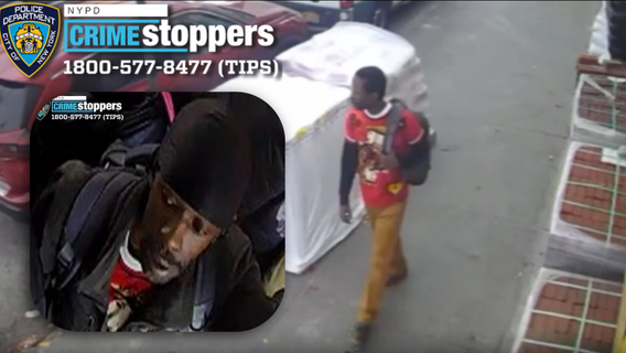 Man accused of groping 2 women on Queens bus in broad daylight: NYPD