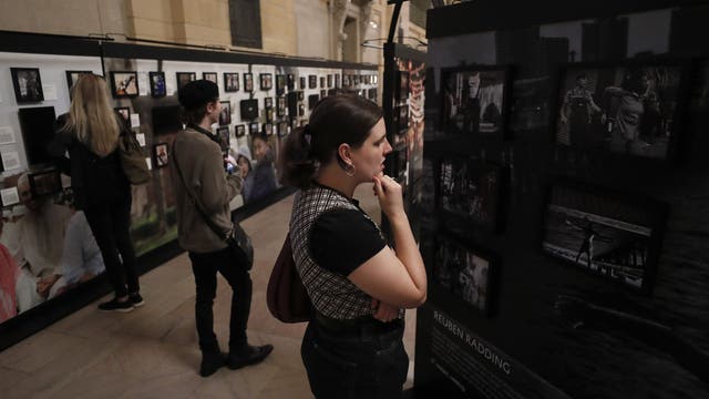 NYC Council bill would allow affordable housing for artists