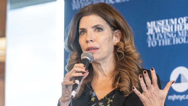 Julie Menin says she's secured enough votes to be next NYC Council speaker