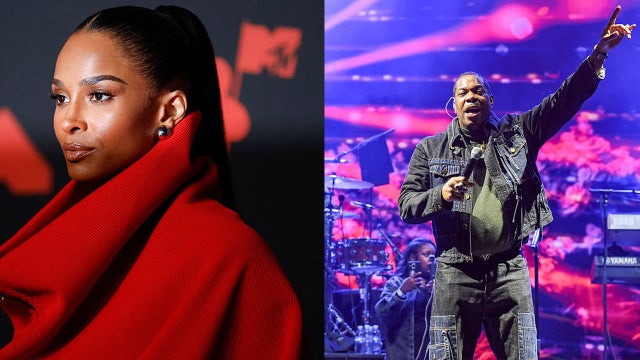 Macy’s Thanksgiving Day Parade 2025 lineup: Performers, balloons and floats