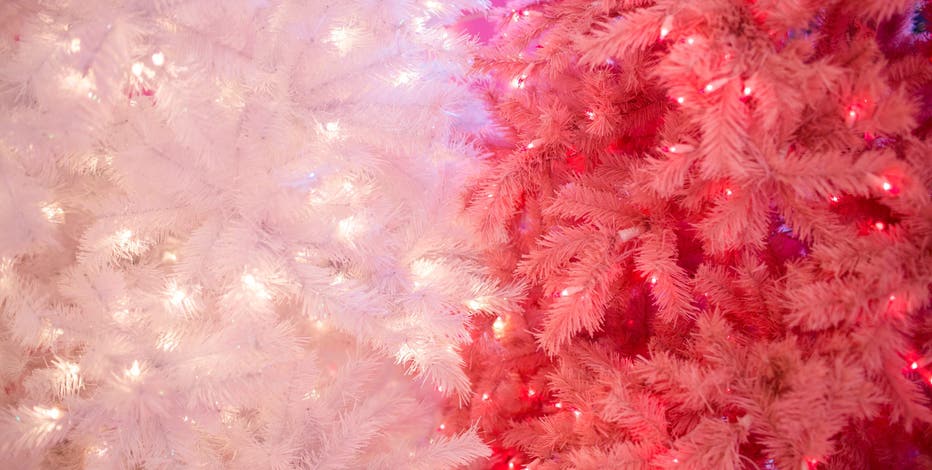 pinkmas-at-edge_2_credit_-