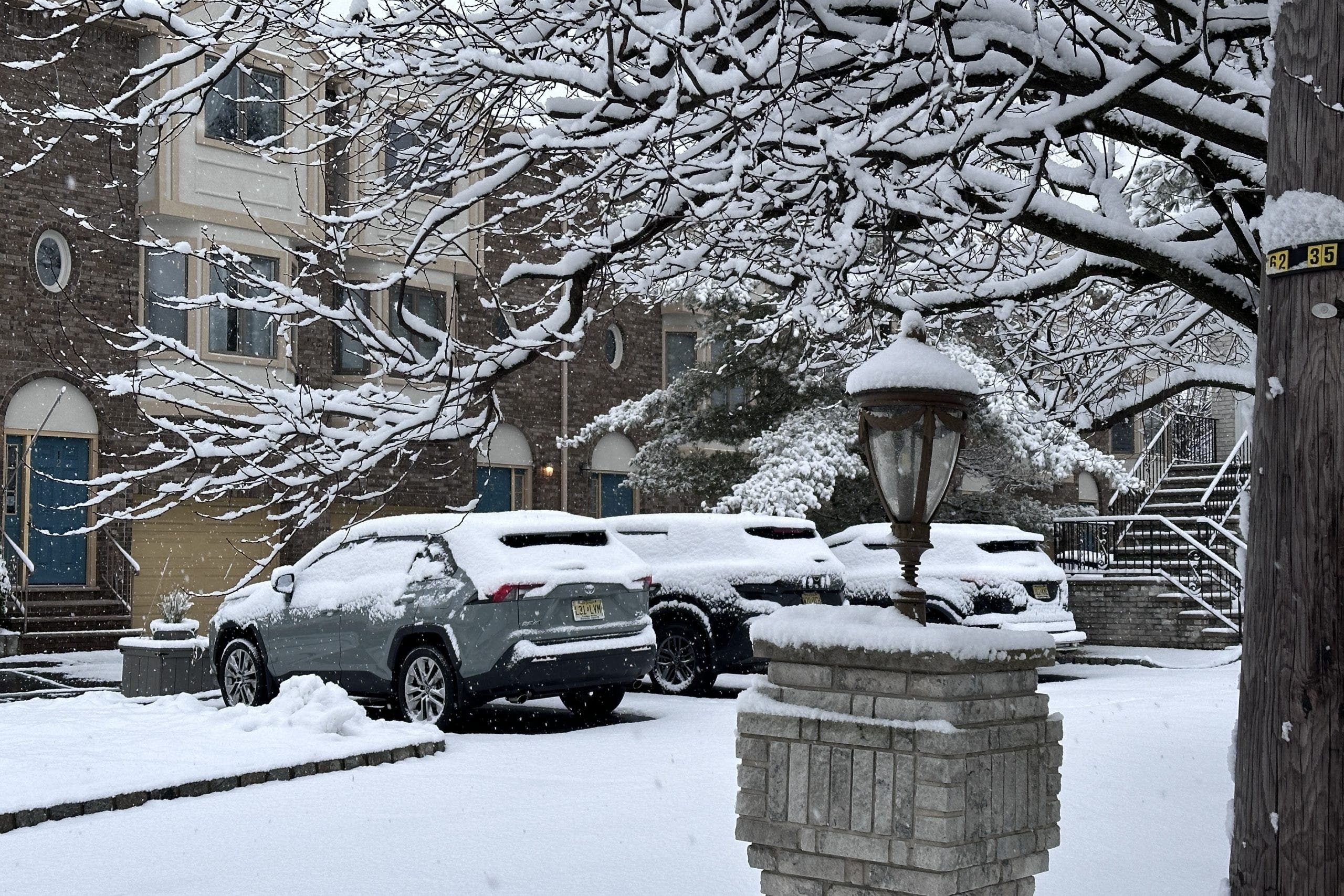 School closings and delays in NY, NJ, CT for Tuesday, Dec. 2