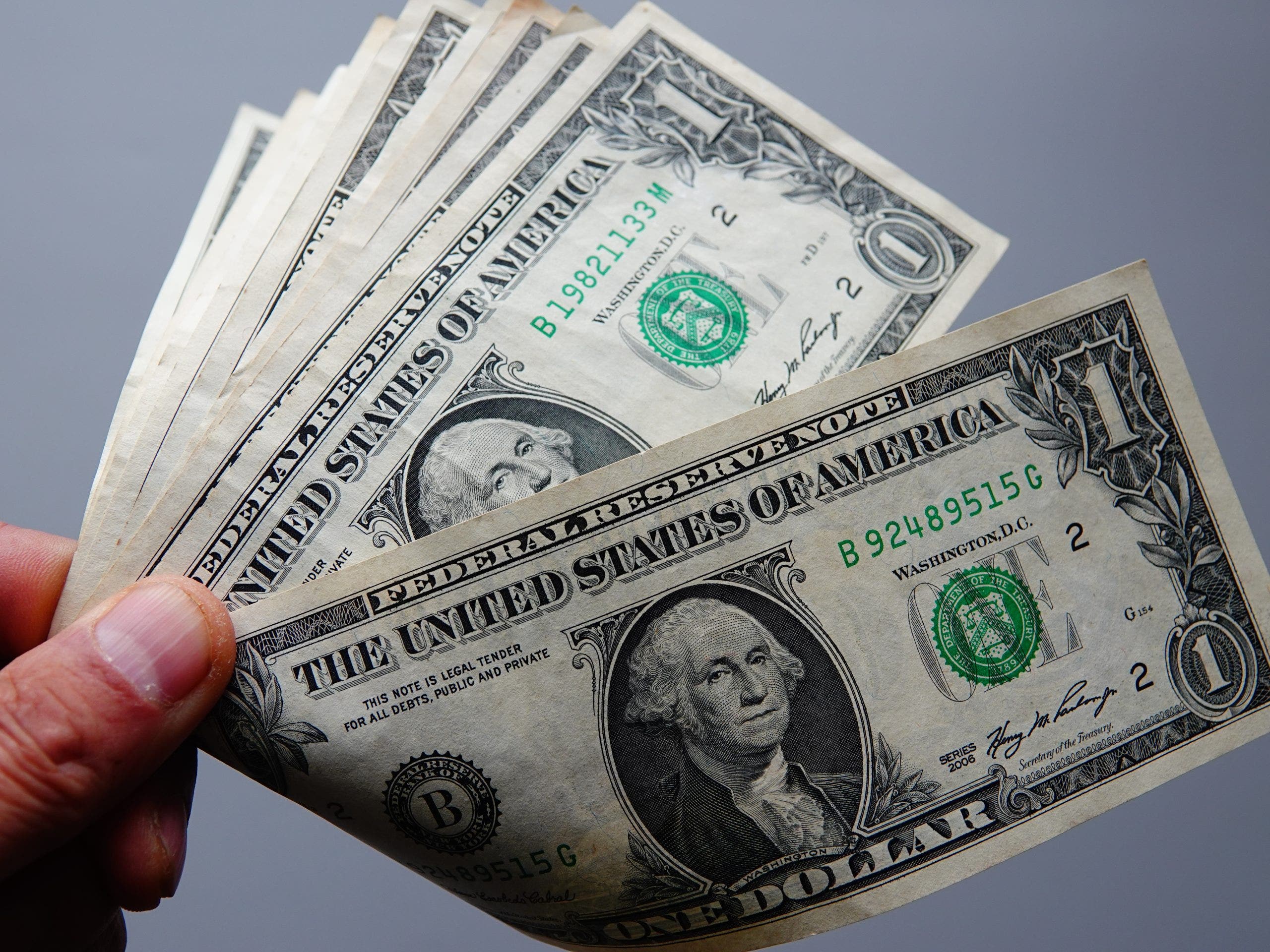 Here's how much Connecticut's minimum wage will increase in 2026