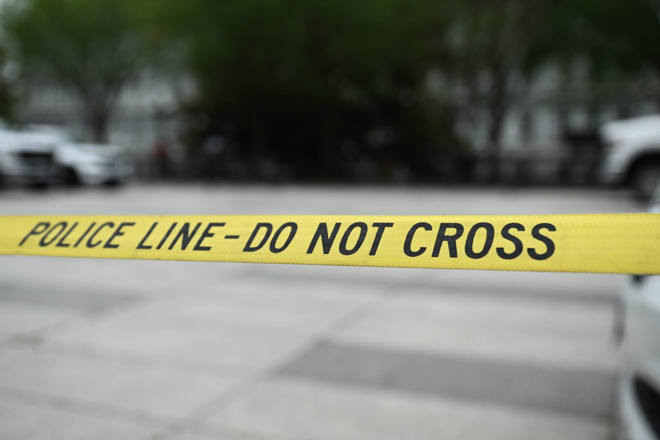 Police respond to reports of shot fired at Willowbrook Mall