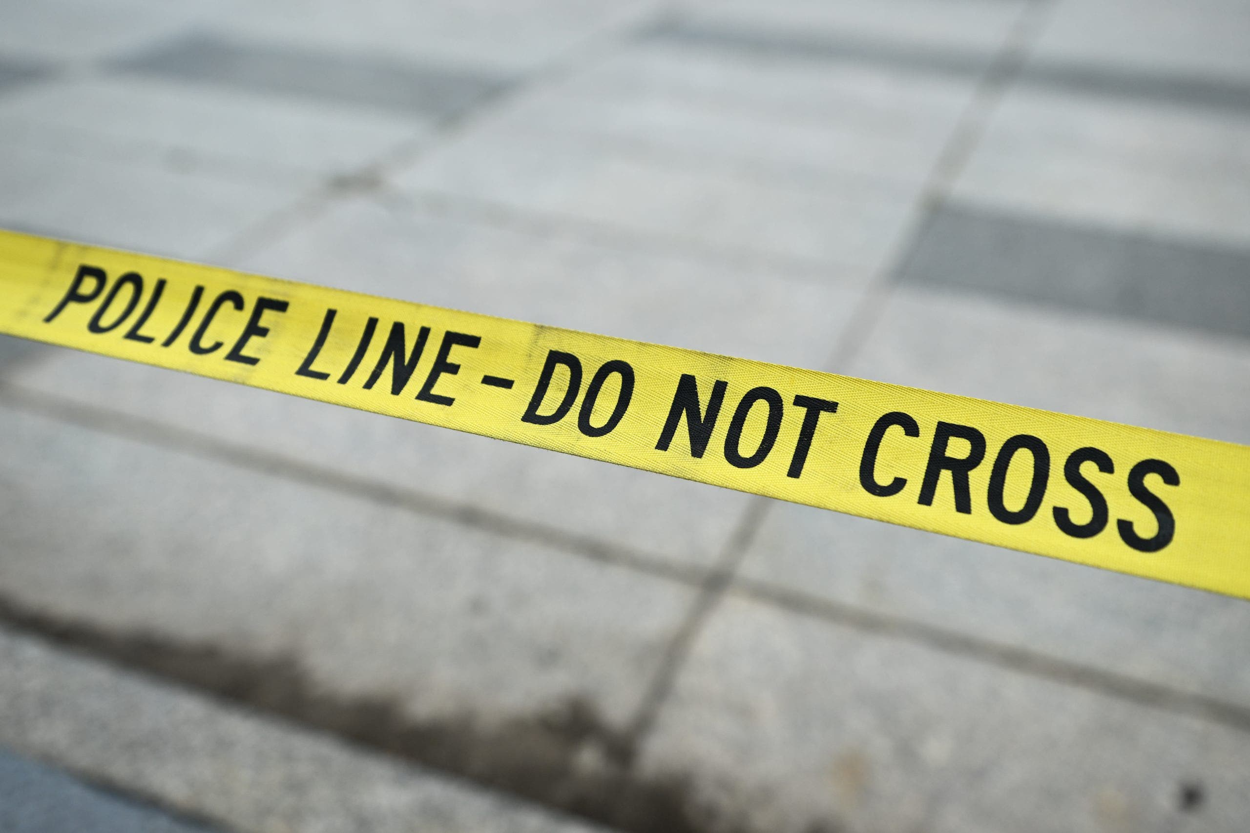 12-year-old boy stabbed in Brooklyn, police report