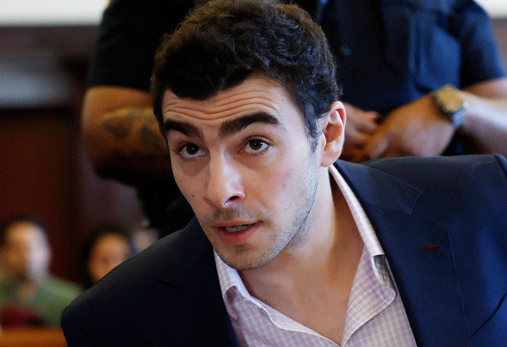 Luigi Mangione back in court on Thursday: What to expect