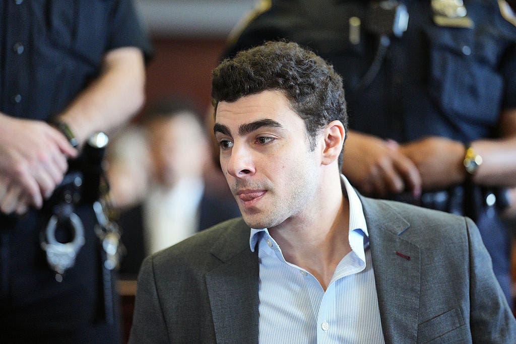 Luigi Mangione to appear in federal court as defense seeks trial delay