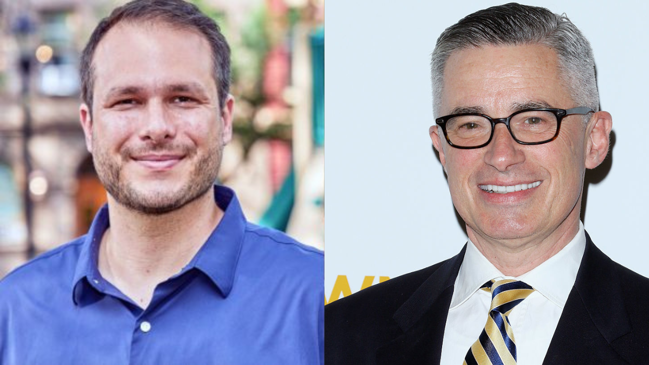 How to vote in Jersey City's runoff election Tuesday