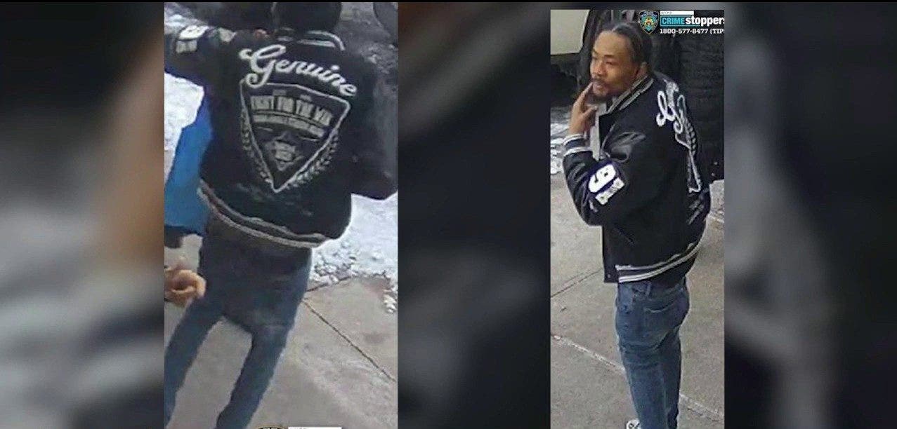 NYPD probes Hanukkah-week stabbing, subway incident in Brooklyn