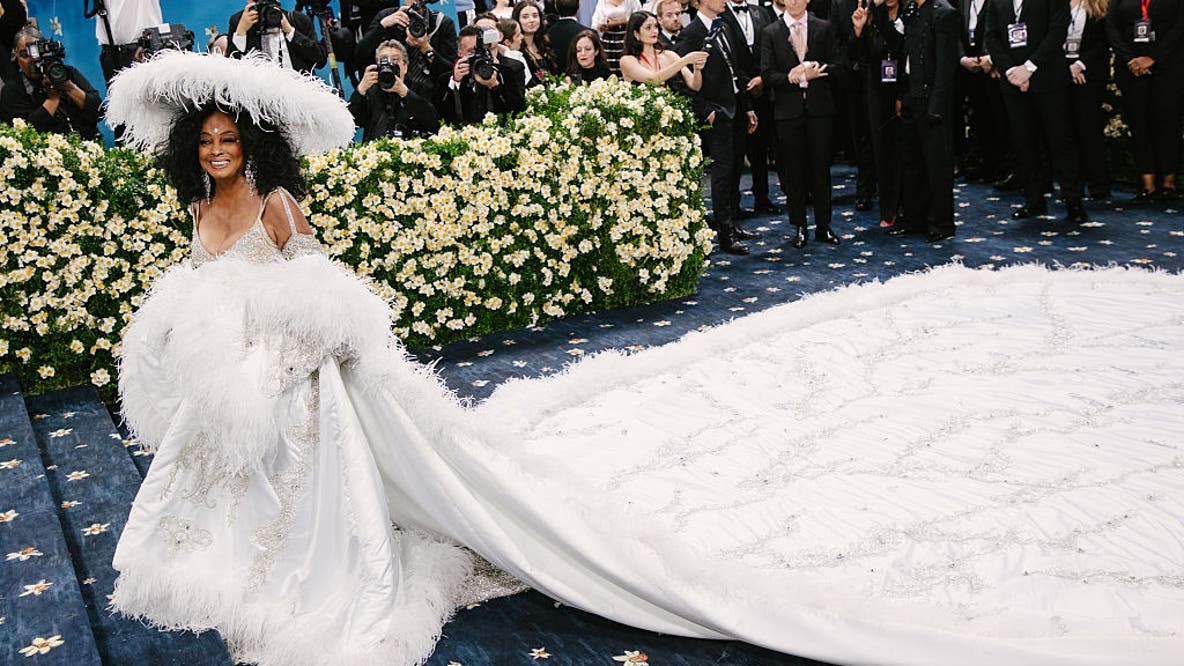 Pantone’s color of the year for 2026 leans into calm and clarity